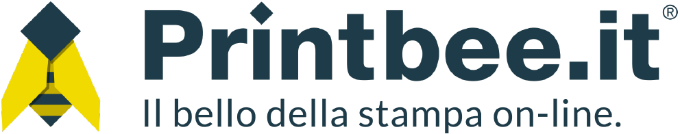testvg7.printbee.it